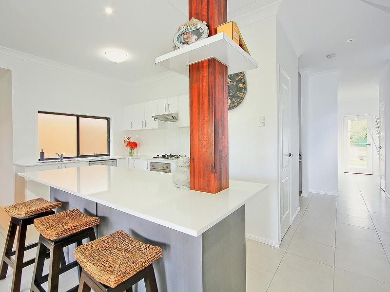 72A Bay Street, Cleveland QLD 4163