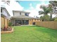 72A Bay Street, Cleveland QLD 4163