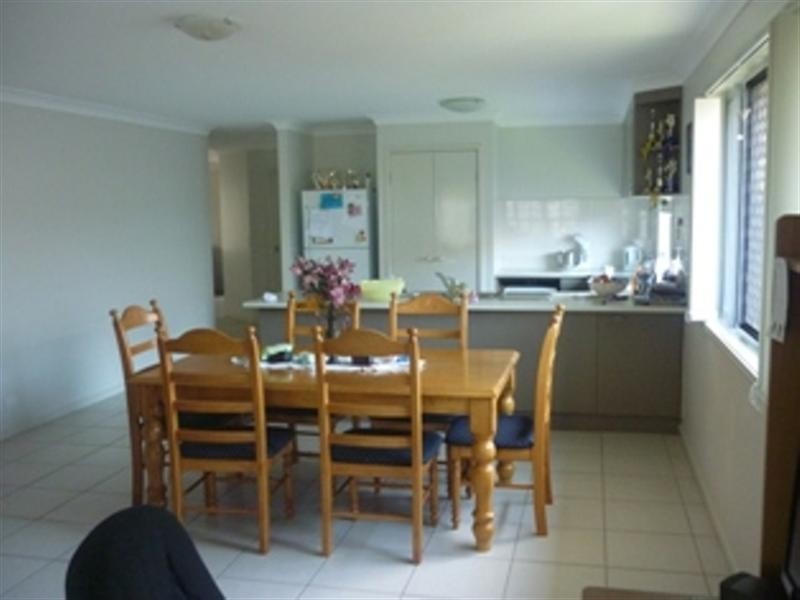 11 Brookvale Drive, Victoria Point QLD 4165