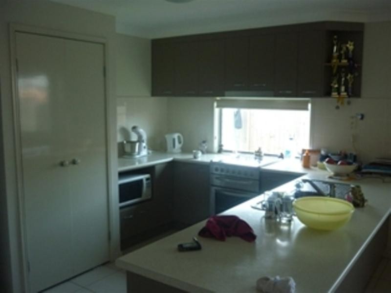 11 Brookvale Drive, Victoria Point QLD 4165