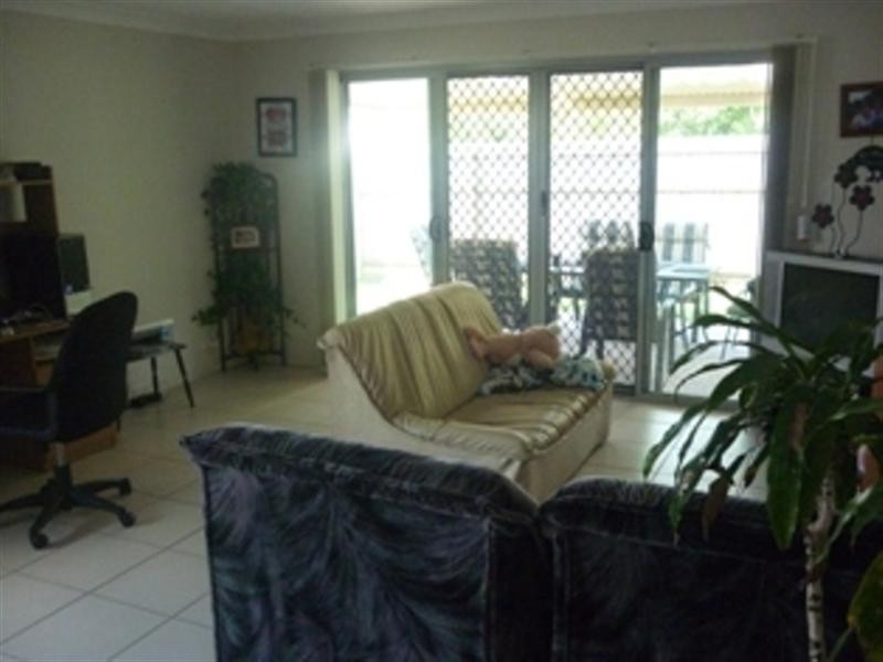 11 Brookvale Drive, Victoria Point QLD 4165