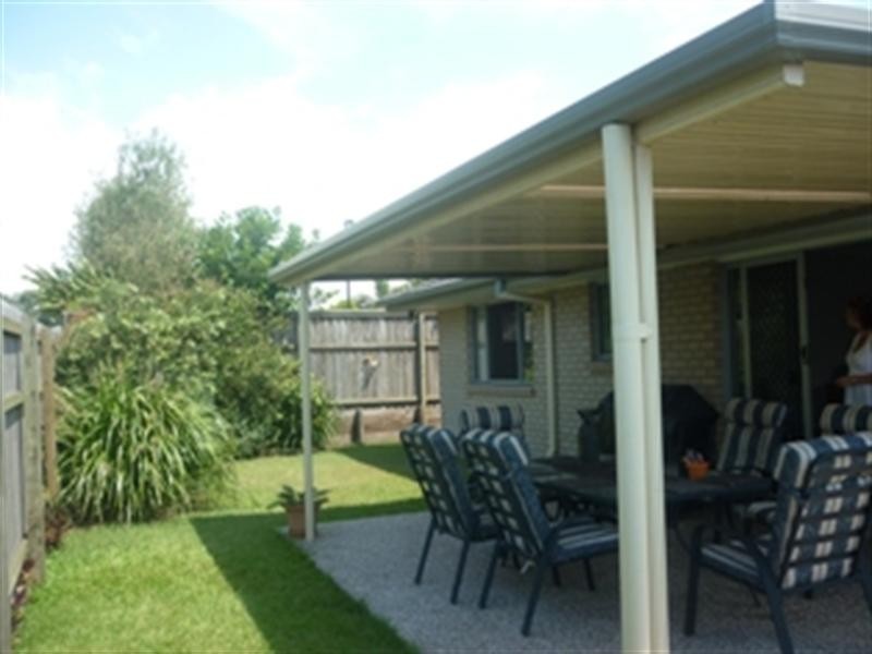 11 Brookvale Drive, Victoria Point QLD 4165