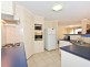 14 Goddard Road (via Lorikeet Dve), Thornlands QLD 4164