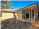 14 Goddard Road (via Lorikeet Dve), Thornlands QLD 4164