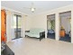 14 Goddard Road (via Lorikeet Dve), Thornlands QLD 4164