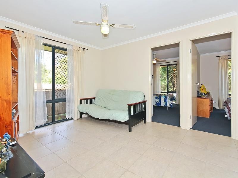 14 Goddard Road (via Lorikeet Dve), Thornlands QLD 4164