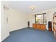 14 Goddard Road (via Lorikeet Dve), Thornlands QLD 4164