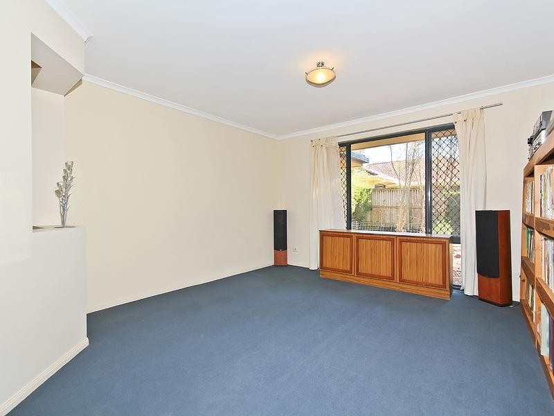 14 Goddard Road (via Lorikeet Dve), Thornlands QLD 4164