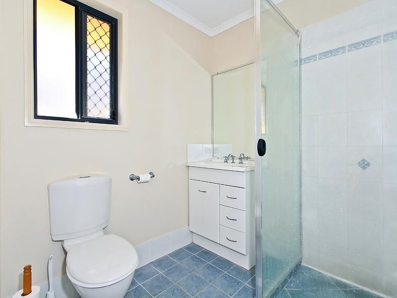 14 Goddard Road (via Lorikeet Dve), Thornlands QLD 4164