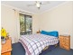 14 Goddard Road (via Lorikeet Dve), Thornlands QLD 4164