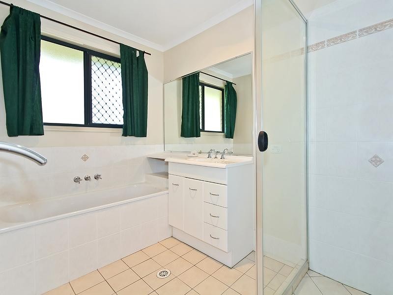 14 Goddard Road (via Lorikeet Dve), Thornlands QLD 4164