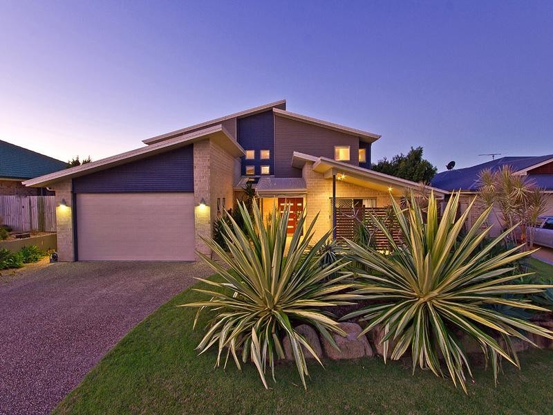 20 Conley Avenue, Thornlands QLD 4164