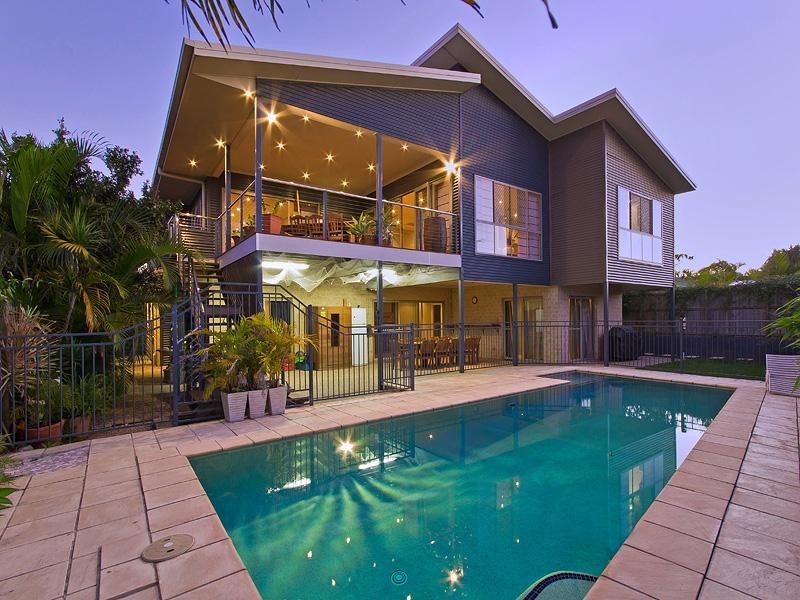 20 Conley Avenue, Thornlands QLD 4164