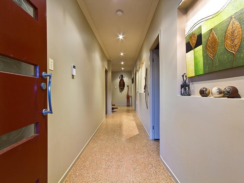 20 Conley Avenue, Thornlands QLD 4164