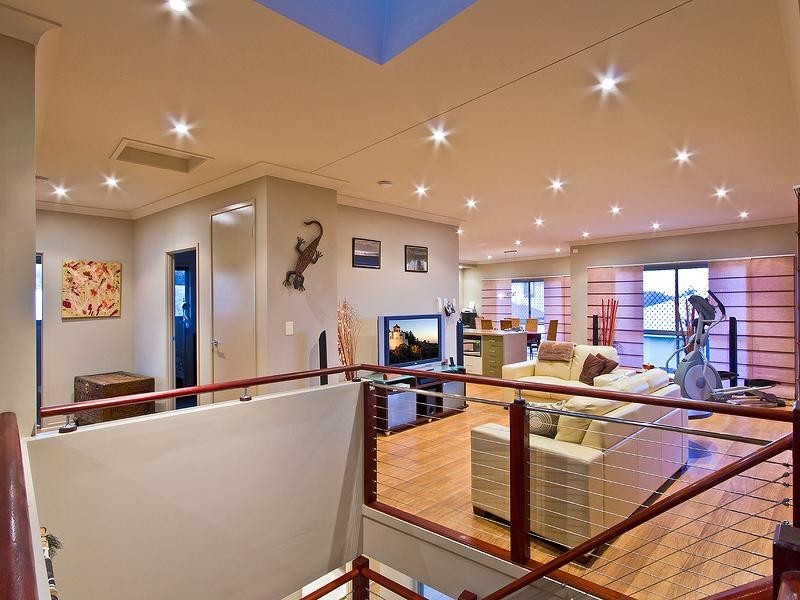 20 Conley Avenue, Thornlands QLD 4164