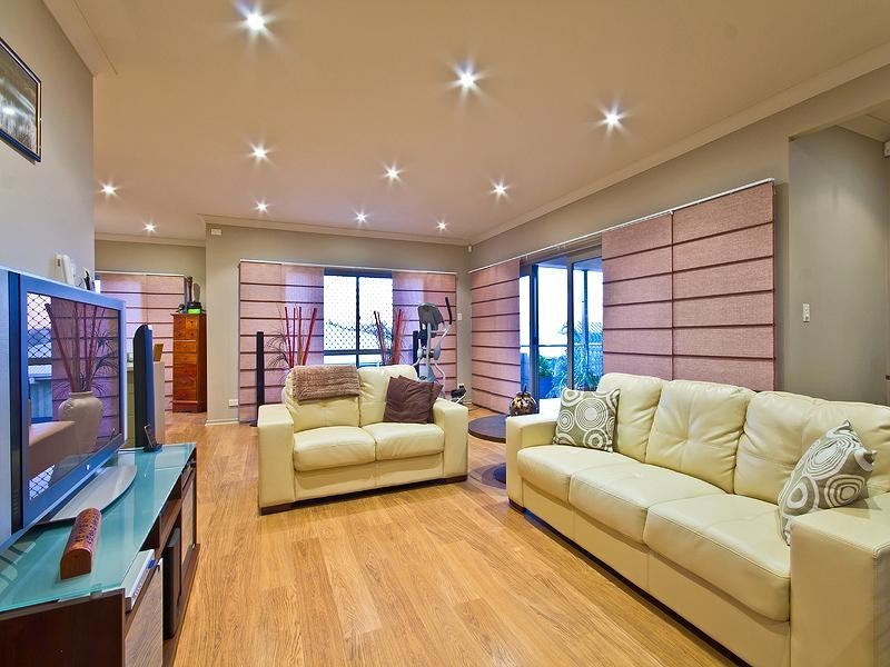 20 Conley Avenue, Thornlands QLD 4164