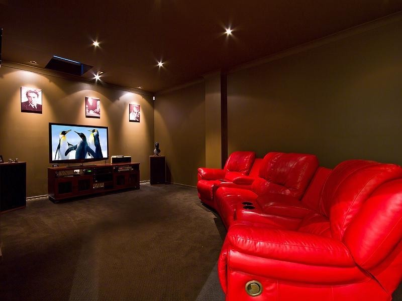 20 Conley Avenue, Thornlands QLD 4164