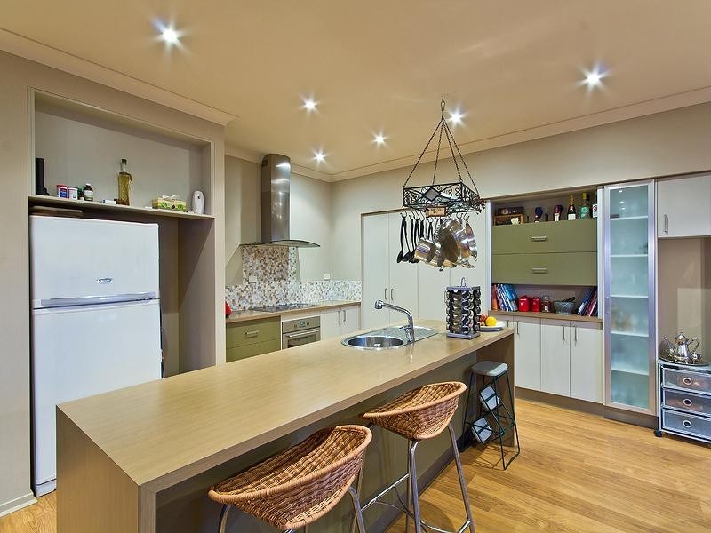 20 Conley Avenue, Thornlands QLD 4164