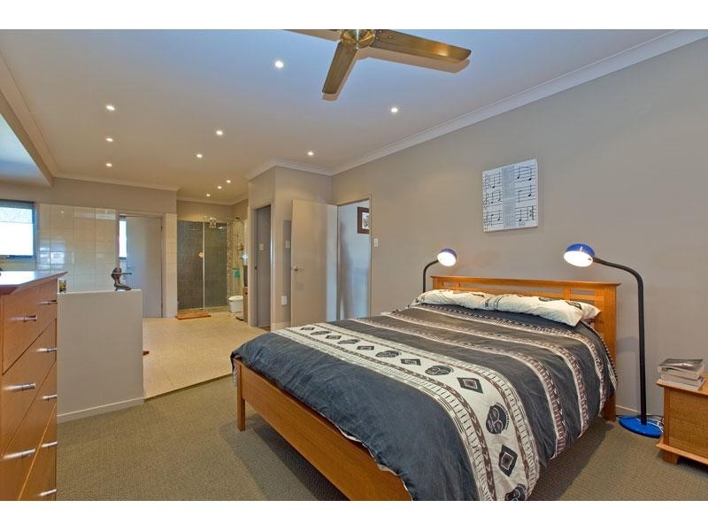 20 Conley Avenue, Thornlands QLD 4164