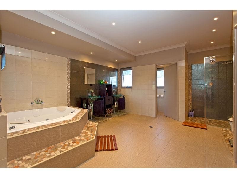 20 Conley Avenue, Thornlands QLD 4164