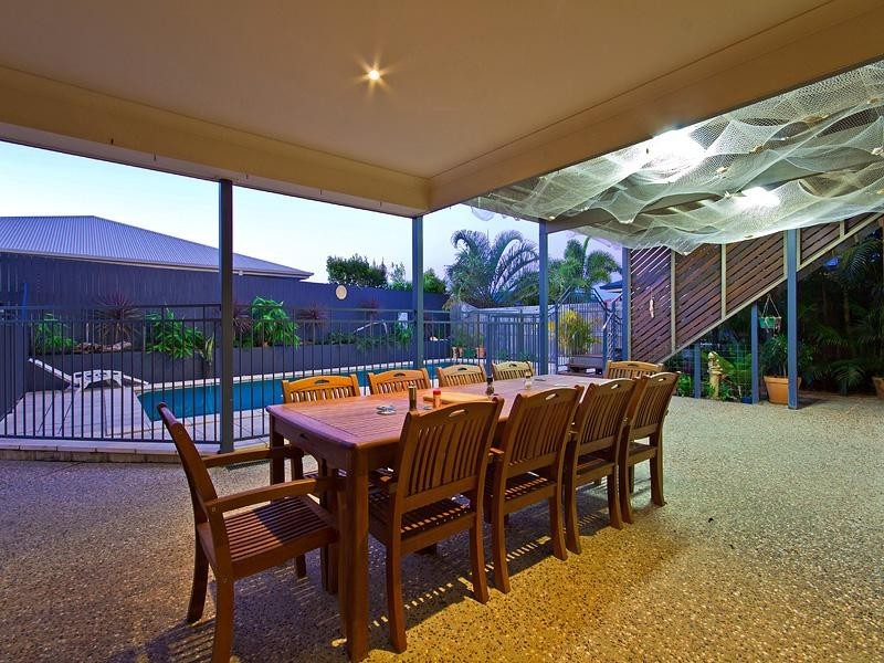 20 Conley Avenue, Thornlands QLD 4164