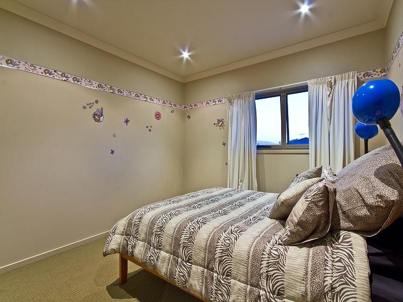 20 Conley Avenue, Thornlands QLD 4164