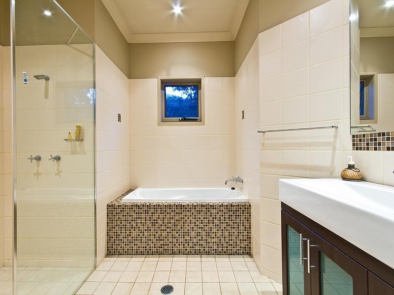 20 Conley Avenue, Thornlands QLD 4164