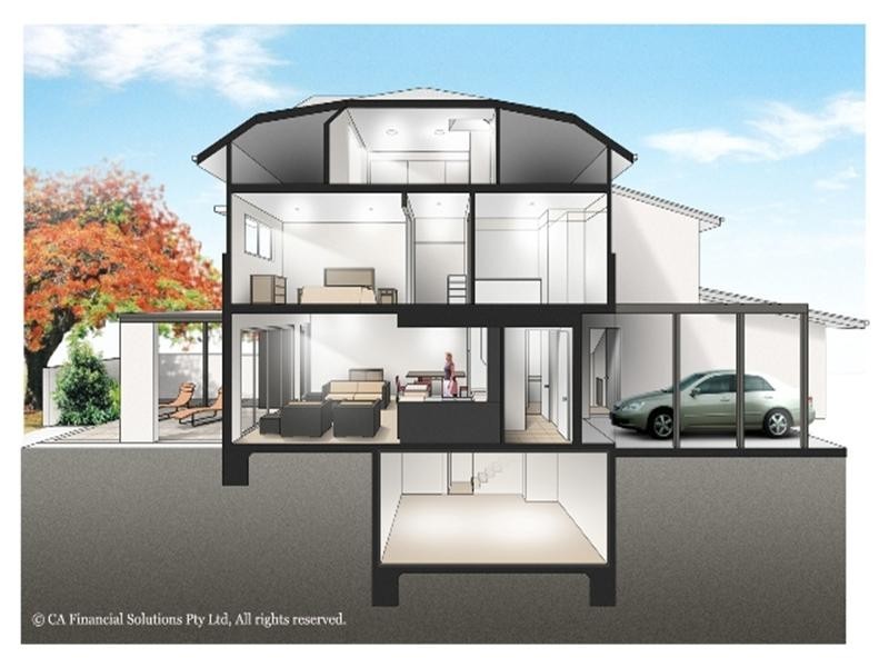 7/62 Island Street, Cleveland QLD 4163