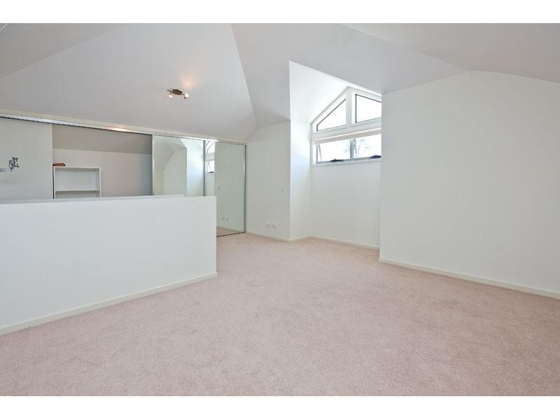 7/62 Island Street, Cleveland QLD 4163