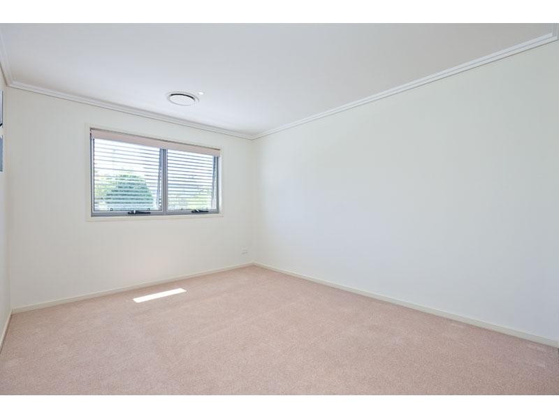 7/62 Island Street, Cleveland QLD 4163