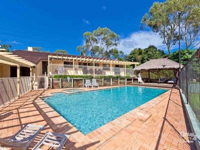 243 Panorama Drive, Thornlands QLD 4164