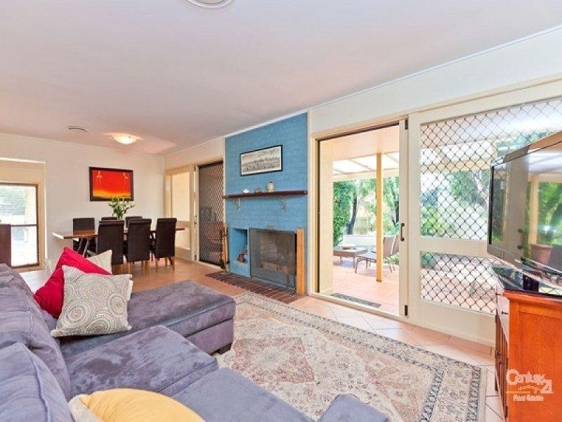 243 Panorama Drive, Thornlands QLD 4164