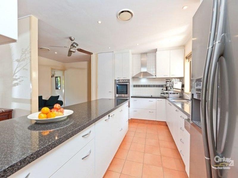 243 Panorama Drive, Thornlands QLD 4164