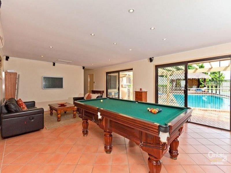 243 Panorama Drive, Thornlands QLD 4164