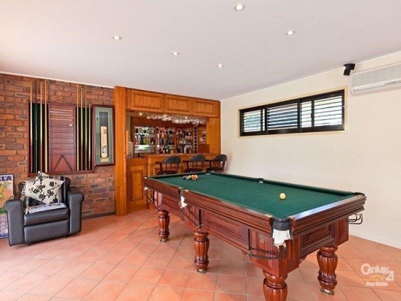 243 Panorama Drive, Thornlands QLD 4164