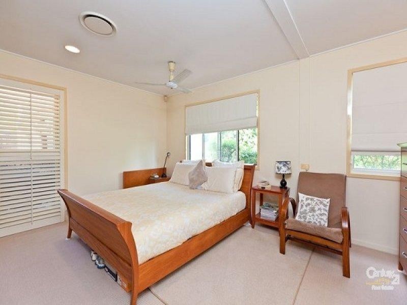 243 Panorama Drive, Thornlands QLD 4164