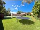 243 Panorama Drive, Thornlands QLD 4164