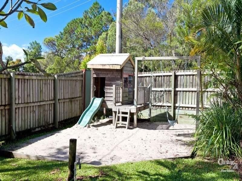 243 Panorama Drive, Thornlands QLD 4164