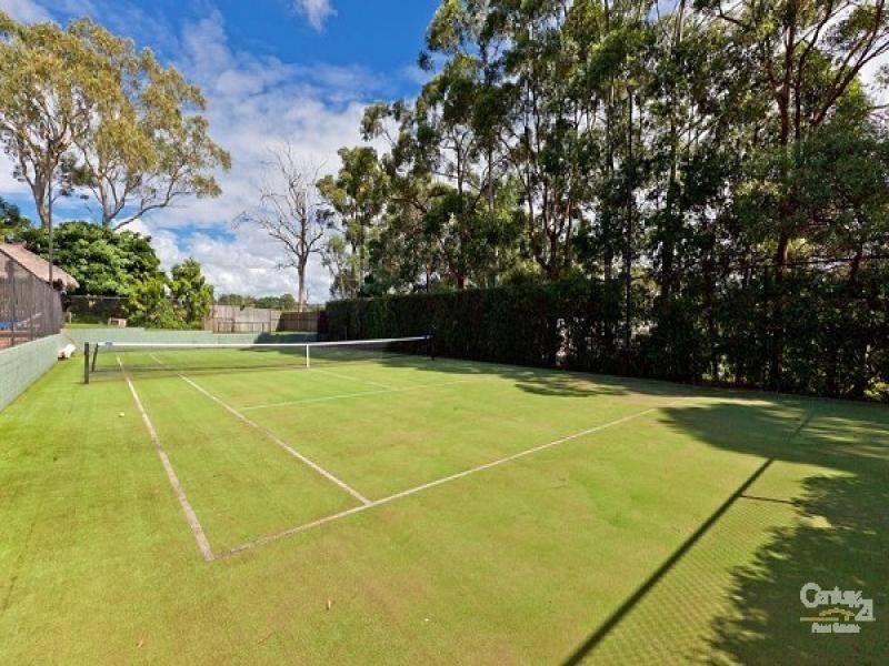 243 Panorama Drive, Thornlands QLD 4164