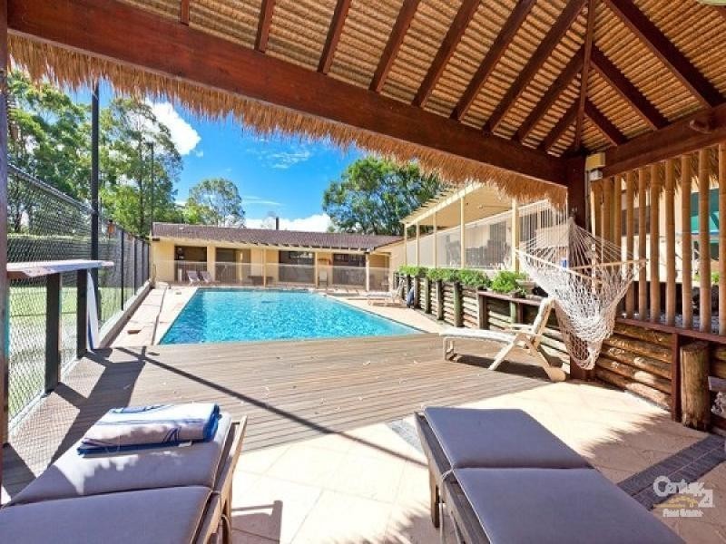 243 Panorama Drive, Thornlands QLD 4164