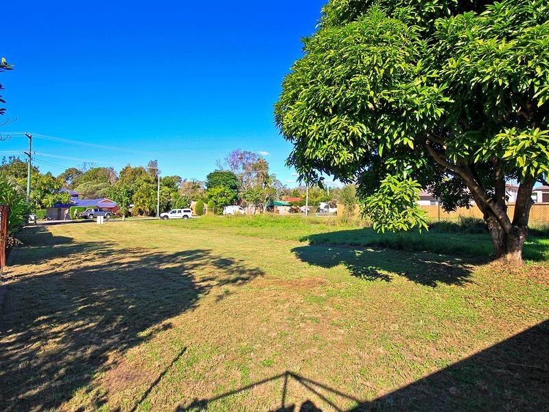 51 Lawn Terrace, Capalaba QLD 4157