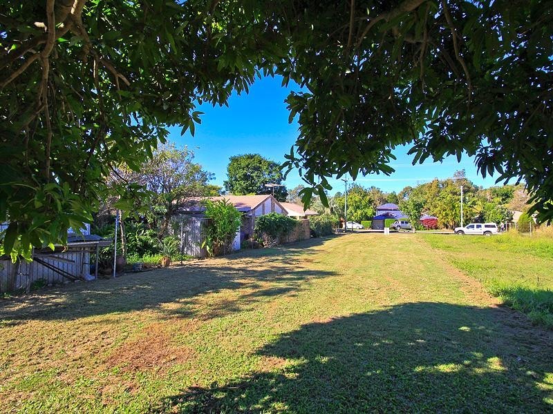 51 Lawn Terrace, Capalaba QLD 4157