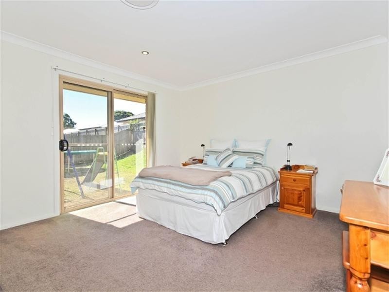 10 Shearwater Street, Cleveland QLD 4163