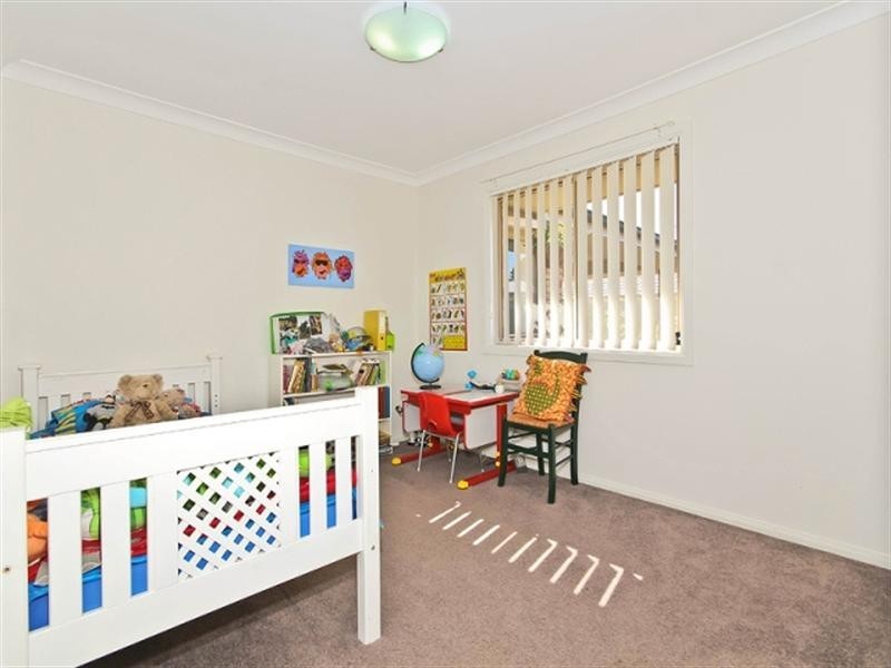 10 Shearwater Street, Cleveland QLD 4163