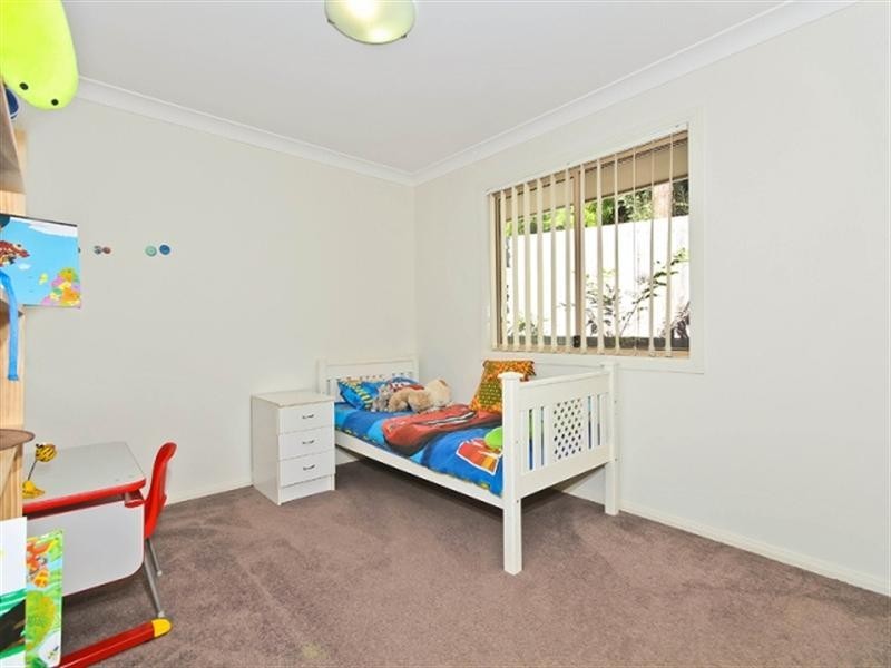 10 Shearwater Street, Cleveland QLD 4163