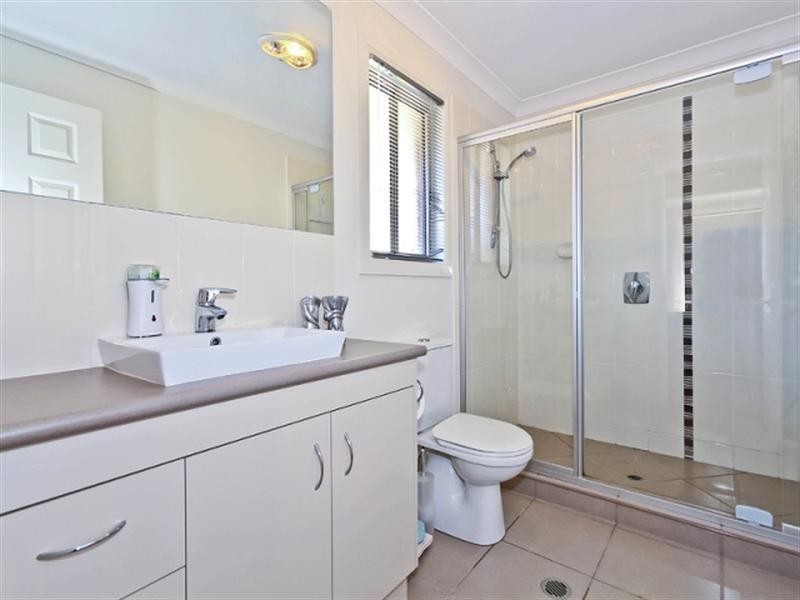 10 Shearwater Street, Cleveland QLD 4163