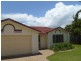 6 Gregory Court, Cleveland QLD 4163