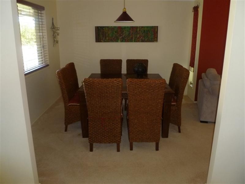 6 Gregory Court, Cleveland QLD 4163