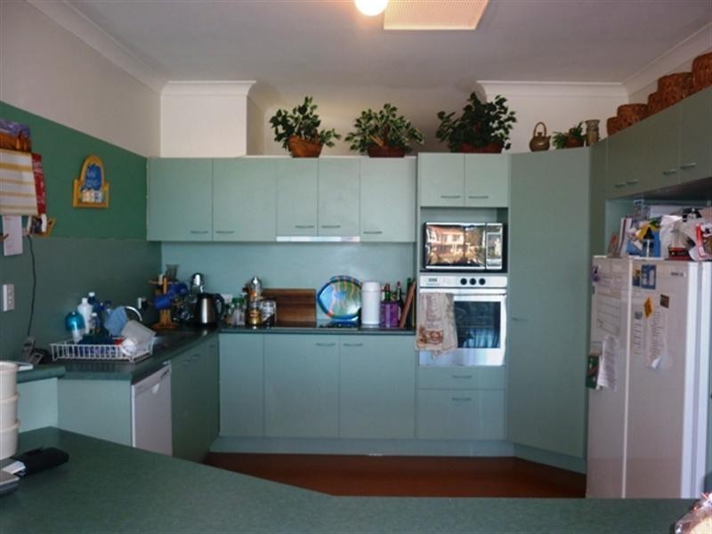 34 Cayman Crescent, Ormiston QLD 4160