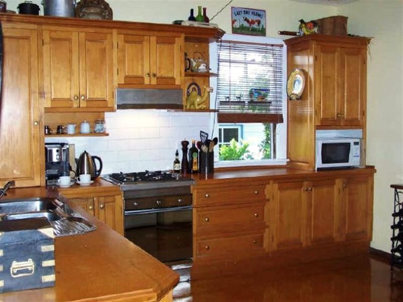 109 Mooroondu Road, Thorneside QLD 4158